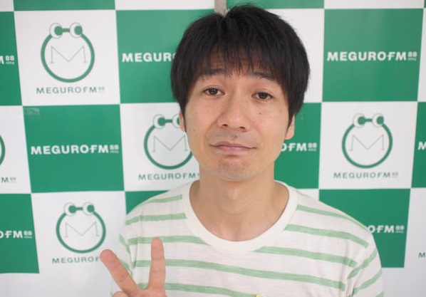 【JKの下着泥棒】キングオブコメディの高橋健一が逮捕！ 魔法使いにならなかったおっさんの風俗体験ブログ