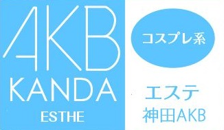 AKB