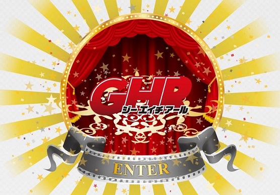 GHR