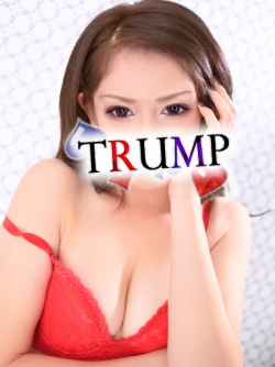 トランプ