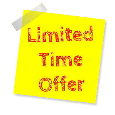 limited-time-offer-1438906_960_720